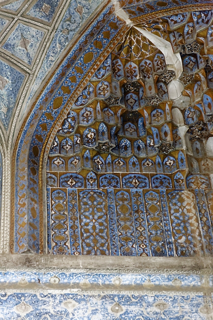 Mosquée Hadja Zanedin-007